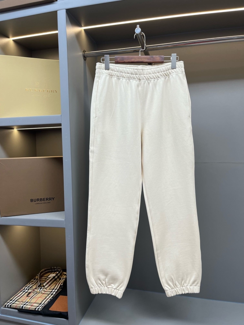 Burberry Pants